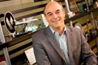 Amex GBT appoints new general manager for meetings and events