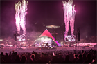 ‘Severe implications’ for suppliers as Glastonbury Festival 2020 cancelled