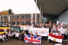 7 inspiring CSR initiatives in the events industry