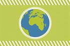 Financial impact of coronavirus cause for global concern