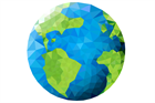 Brand experience trends from around the world