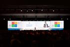 Case study: Google Cloud Summit in Paris