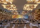 Six reasons to host an event at Grand Hyatt Singapore