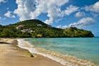 Royalton Grenada Resort to open March 2020
