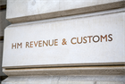 Businesses should be wary of furlough fraud
