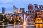 EMEC19 kicks off in The Hague