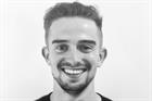 Early Entry: Rapiergroup project executive