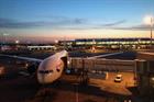Arora Group and Hilton to open hotels at Gatwick and Heathrow