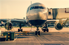 MPs criticise lack of competition in Heathrow expansion