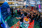 How to treat your events like a start-up