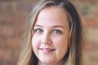 Experience12 hires new account manager
