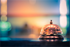 Action group launched to help hospitality businesses with insurance disputes