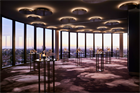 13 new hotels in Melbourne and Victoria