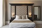 Tourism sector deal means 130,000 new hotel rooms for UK by 2025
