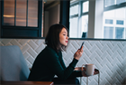5 ways technology can help hotels reopen safely