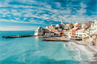 How will the hospitality industry recover?