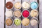 5 tasty food trends for 2019