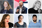 ILEA UK's new board announced