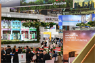 What does ITB Berlin cancellation mean for IMEX Frankfurt?