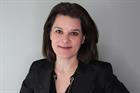 IMEX Group gets new chief operating officer