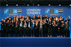 How Identity made the Sunday Times Fast Track 100