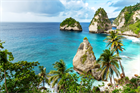 5 predictions for the future of incentive travel
