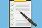 C&IT launches top incentive agency survey