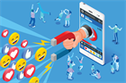 How to use influencer marketing for B2B events