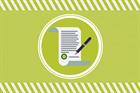 How coronavirus is changing event contracts and insurance forever