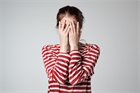 Why online conferences are great for introverts