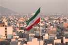 Fears over Gulf attacks tops list of travel concerns