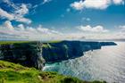Download: Ireland, the emerald isle