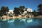 5 hotels for inspiring incentives in Italy