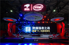 Case study: Breaking into the e-sports market at ChinaJoy 2019