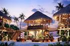 Marriott opening Maldives resort in November