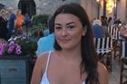 SevenEvents hires new project manager