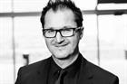 ICCA elects new president