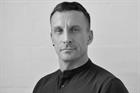 Avantgarde brings in new digital director