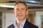 New client engagement director for TCEG