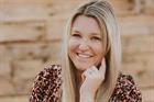 New London office and senior hires for Seventa Events