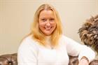 Smart Live appoints business development director