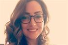 New business development manager appointed by The fresh Group