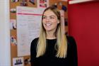 HGA appoints head of live experiences