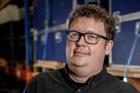 'Whether 55 or 25, you're unlikely to think that an hour of PowerPoint is awesome'