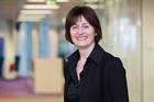New appointments follow AMEX's acquisition of HRG