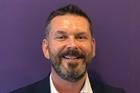 Inntel hires new head of business travel