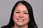 HelmsBriscoe hires director of global accounts