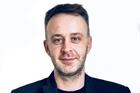 FIRST appoints regional general manager, Europe