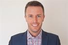 Inntel gets new head of account management