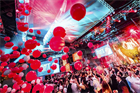 Case study: KFC's RGM Fest